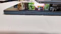 Таблет 14"  Teclast T70 256GB, снимка 4
