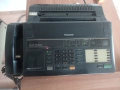 Телефон факс , снимка 2