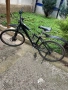 Велосипед 26 цола , снимка 1