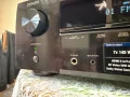 Denon AVR-X1500 Bluetooth Wi fi , снимка 3