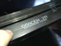 ОПАСЕН УМ-ORIGINAL VHS VIDEO TAPE 2205251722, снимка 5