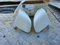 Капаци,коруба за огедала на Мерцедес Е класа,W212, снимка 9