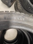 2бр.зимни гуми 225/45/18 Pirelli, снимка 5