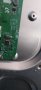 MAIN BOARD, BN94-05367K,BN41-01604C, for SAMSUNG UE46D6200, снимка 2