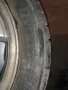 4 броя гуми , снимка 5