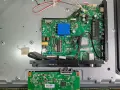 Main board TP.MS3663S.PB801, TV ARIELLI 50DN4T2-0467, снимка 1
