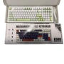 Механична клавиатура K300 – прецизност, комфорт и стил в едно, снимка 5