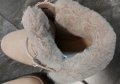 Дамски боти, снимка 3