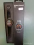 Смарт часовник Samsung Galaxy Watch 5 Pro LTE Black Titanium , снимка 4