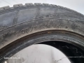 2бр зимни гуми 205/55/16 FALKEN L03888, снимка 4