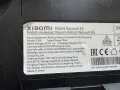 Робот прахосмукачка Xiaomi E5 EU White (507198) (BHR7969EU), снимка 2