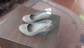 Дамски обувки - чисто нови №38 Paolo Botticelli, снимка 1 - Дамски ежедневни обувки - 42916649