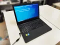 Лаптоп Lenovo IdeaPad 100-15IBD, снимка 1