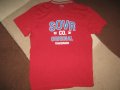 Тениски S.OLIVER  мъжки,М-Л , снимка 2