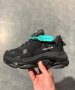 Дамски маратонки  Balenciaga  код Br120, снимка 1