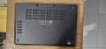 Dell Latitude Е5470, снимка 9