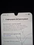Samsung A16 5 G 128 G, снимка 4