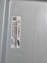 Power board BN44-00872D от SAMSUNG UE49M5570AU, снимка 5