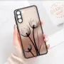 Калъф за Samsung S24 S22 S26 Ultra Кейс за Samsung Galaxy S25 S23 Ultra S21 Plus S20 FE Note 20 Ultr, снимка 3