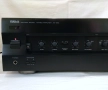 ⭐⭐⭐ YAMAHA AX-592 ⭐⭐⭐ Сериозен усилвател, 2 х 155/100 вата (4/8 ома), снимка 2