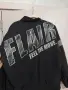Мъжко яке FLAIR, снимка 4