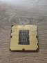 Процесор Intel i5-760 + Intel Xenon E5-1603 + Intel Core 2 Duo E8400, снимка 2