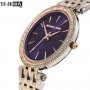 Michael Kors MK3353 Darci Glitz. Нов дамски часовник, снимка 3