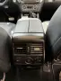 Mercedes-Benz GLE 350 9G* 180CAM* WHITE-PEARL* AMG-PACK, снимка 8