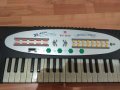 Клавир или синтезатор, снимка 2