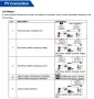 Соларен инвертор Easun 2KW 12V 230V MPPT 80A PV 450V Off-Grid WIFI - ГАРАНЦИЯ! БЕЗПЛАТНА ДОСТАВКА!, снимка 6