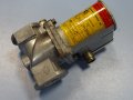Магнет-вентил Kromschroeder AV-20 solenoid valve, снимка 7