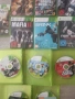 игри за Xbox 360, снимка 5