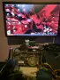 nVIDIA GEforce 256 AGP, снимка 4