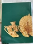 Книга Траките и Виното, снимка 6