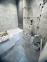 Лепене на плочки и камък , снимка 17