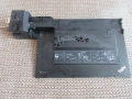 Докинг станции за Lenovo Thinkpad - 4338, 40A2, 40AH, снимка 1