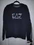 Мъжки сутър EA7 Emporio Armani , снимка 2