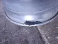 4 броя Джанти Mazda CX-30 18 5x114,3 ЕТ45, снимка 5