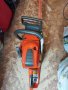 Бормашина SPARKY - ЕЛТОС, перфоратор, акумулаторен винтоверт, бормашини, акумулаторна ножица, снимка 5