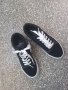 HOUSE кецове, нови, черни, с етикет, снимка 6