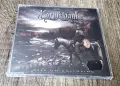 Компакт Дискове - Рок - Метъл: Korpiklaani - Keep On Galloping - CD Maxi Single (2 Tracks), снимка 1