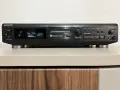 SONY MDS JE500  minidisc, снимка 1
