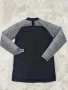 Мъжка блуза NIKE DRI-FIT. Размер S, снимка 6
