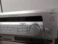 Ресивър SONY STR-DE435, снимка 3