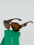 очила с калъф, кутия и ув защита gucci christian dior , снимка 5