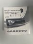 Автомобилно радио с CD BluetoothD1901,MP3,FM радио,2 USB порта за музика и зареждане,Нands free, снимка 2