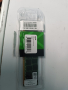 Mushkin Proline DIMM 16 GB DDR3-1333, снимка 3