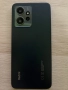 Xiaomi Redmi 12 128GB, снимка 6
