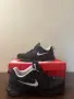 Nike T- Lite X – №44, снимка 4