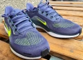 Nike Air Zoom Pegasus (42.5), снимка 3